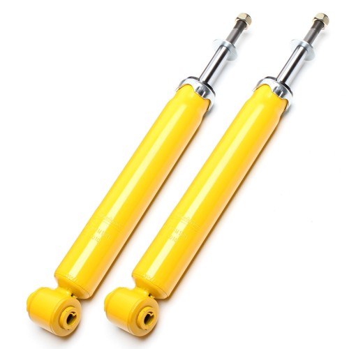Sport shock absorbers gas - shock,