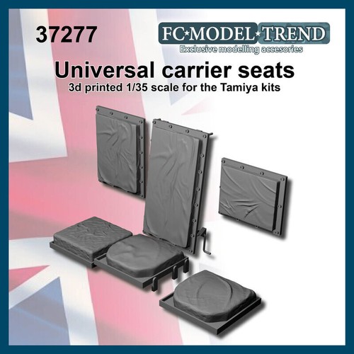 Model trend 37277 bren - ,,