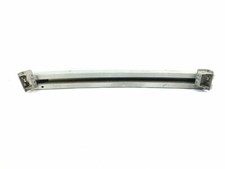 850561C430 rear bumper