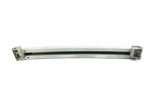850561c430 201058 rear - 850561c430,