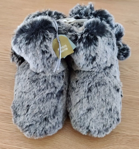 Bnwt fat face ladies - fat,