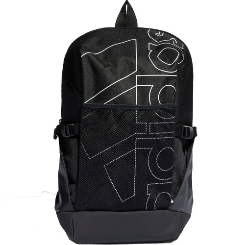 Adidas rucksack backpack - adidas,