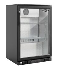 NEW SINGLE DOOR UNDERCOUNTER