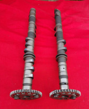 Yamaha R1 5JJ 2000 - 2001 Camshafts Cams Genuine OEM Parts