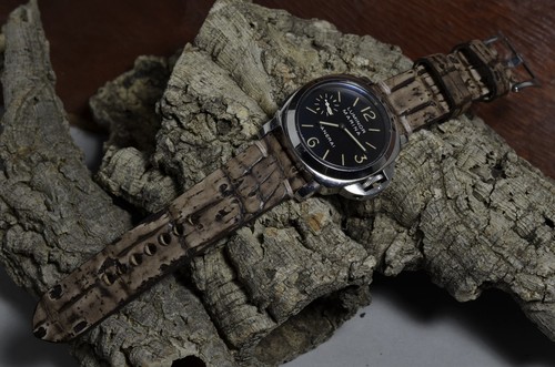 Watch strap 22 - strap,