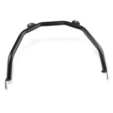 WindScreen Bracket Airflow