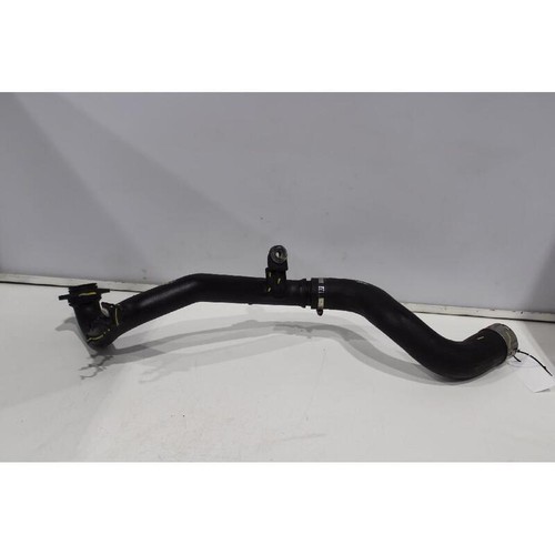 Hose for fiat 500l - for,