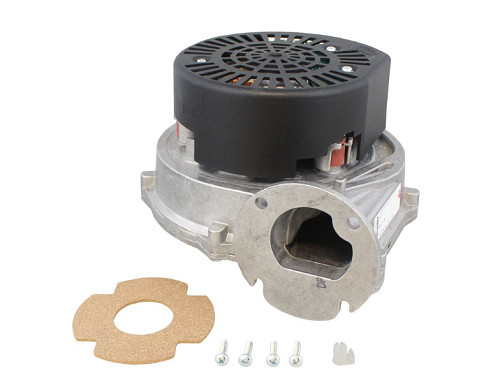Ferroli 39809450 fan - 39809450,