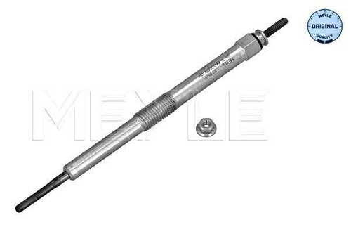Meyle glow plug - meyle, for