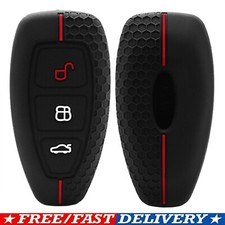 FOR FORD MONDEO FIESTA FOCUS