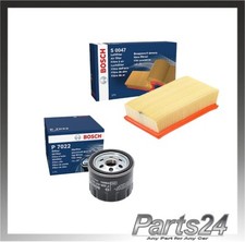 FOR NISSAN NOTE 1.5 DCI E11