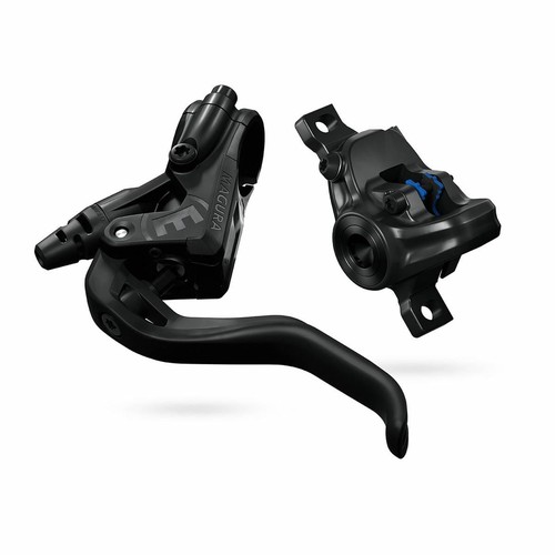 Magura sport single - mt,