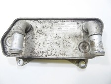 VW/AUDI/SEAT/SKODA 2.0 TDI PD 16v DSG GEARBOX OIL COOLER 02E409061B 2003-2009