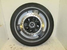 SINNIS STEALTH 125 CC 2011