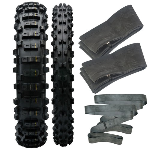 Motocross front rear - motocross,