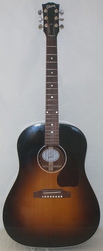 New authentic 2023 gibson - authentic,