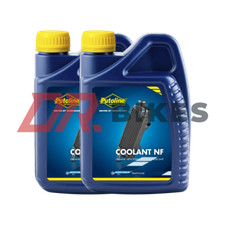 Fits Suzuki UX 50 Zilion W Zil