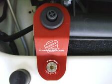 Password JDM Aluminium