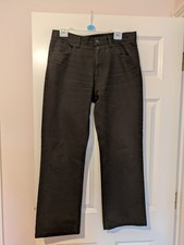 Mens Maine New England Jean