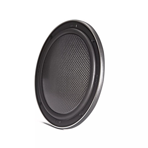 Morel virtus nano - 4", (100