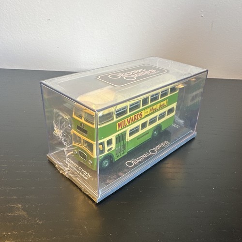 Corgi original omnibus - corgi,