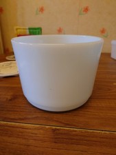 Kenwood PT.NO.20759 Mixing