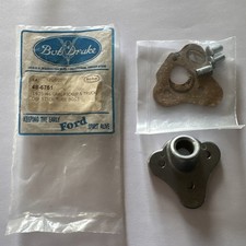 Flathead V8 1935 - 1946 dip