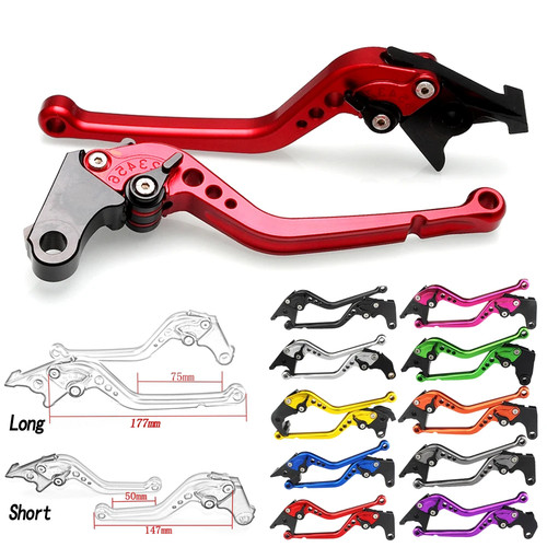 Cnc adjustable brake - cnc, clutch