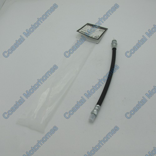 Fits talbot express peugeot - fits, j5