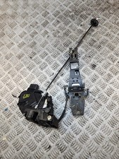 LAND ROVER FREELANDER 2 DOOR