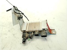 285510E010 relay for TOYOTA