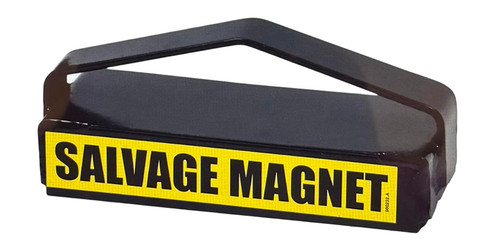 Mag mate dt0600 dip - dip, tank