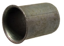 Crankcase Breather Tube 2.0