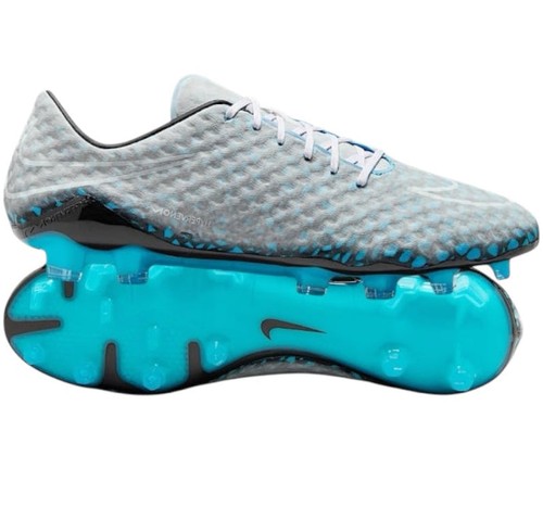 Nike hypervenom phantom - nike, rgn