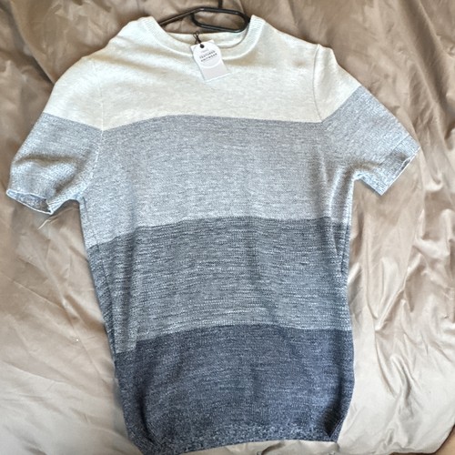 Next men tight - next, men’s