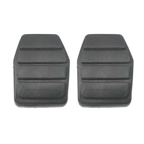 Pieces clutch and brake - 2,