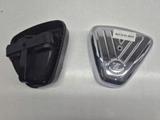 Suzuki VL 1500 Intruder LC 03