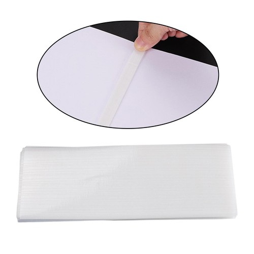 100pcs thermal glue - 100pcs,