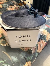 John Lewis Women's Maggie Wide