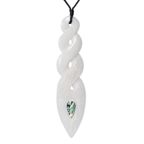 81stgeneration carved bone - carved,