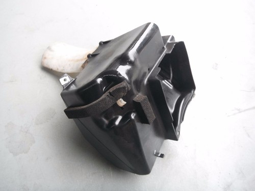 Honda xl650v transalp 2005 - honda,