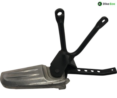 Honda pcx 125 2010 2013 - 125, 2010-2013