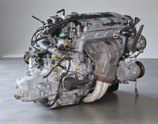 94-95 Acura Integra DC2 GSR
