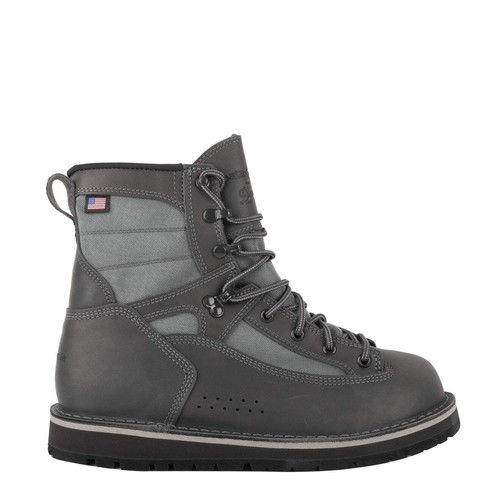 Patagonia foot tractor wading - patagonia,