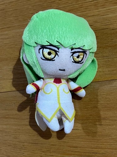 Code geass lelouch - code,
