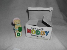 ENID BLYTON BOXED SPELLING