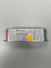 Liteplan HRN T5/4/21+22