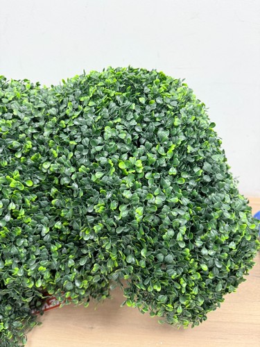 Vevor artificial topiaries - vevor,