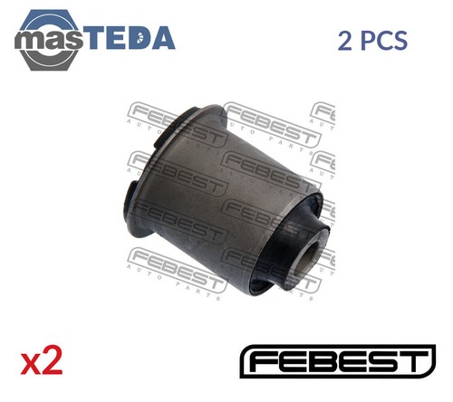 Hyab tucs control - hyab-tucs, wishbone
