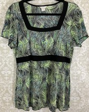 CHRISTOPHER & BANKS Women’s